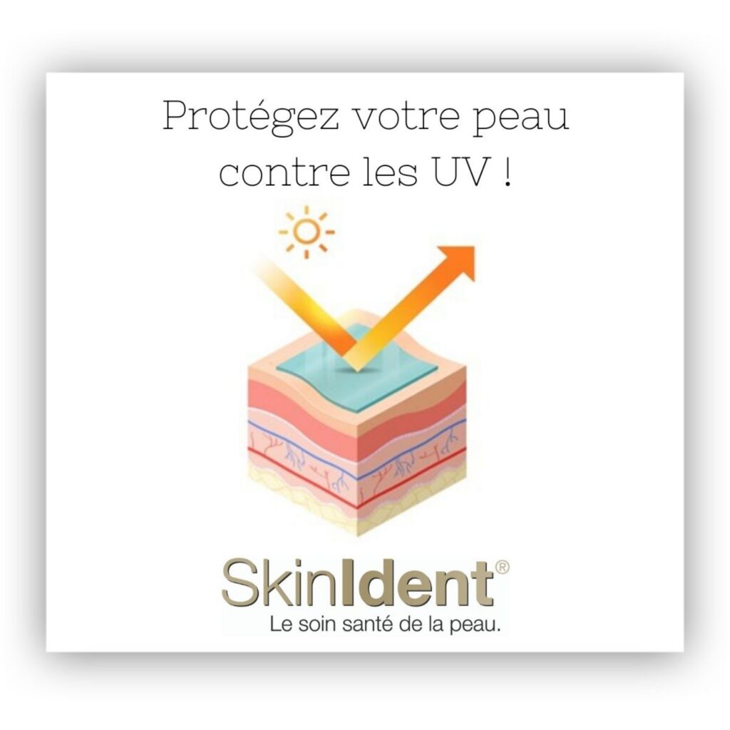 les filtres minéraux
